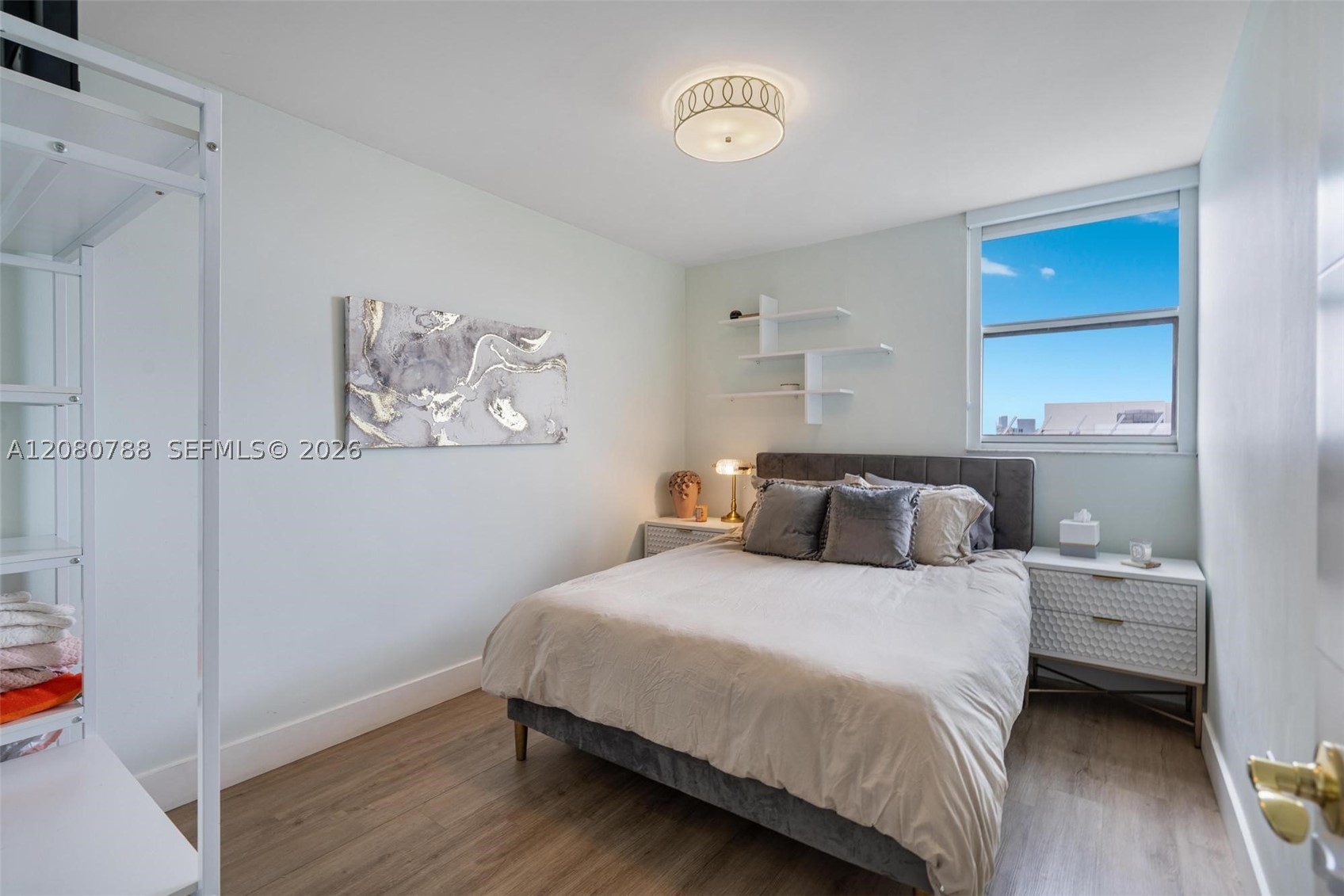 1775 Washington Ave 6e Property Photo 17
