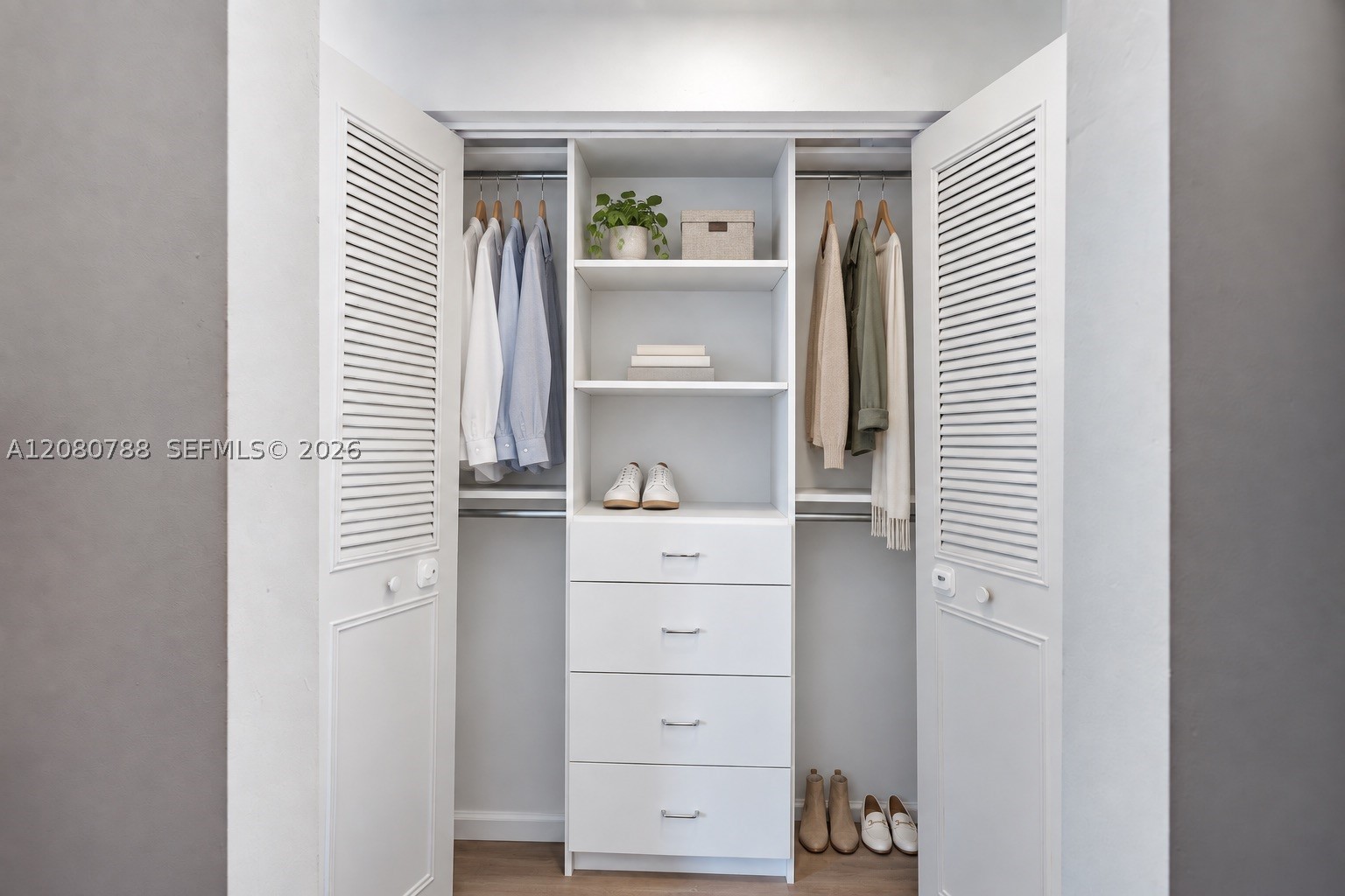 1775 Washington Ave 6e Property Photo 17