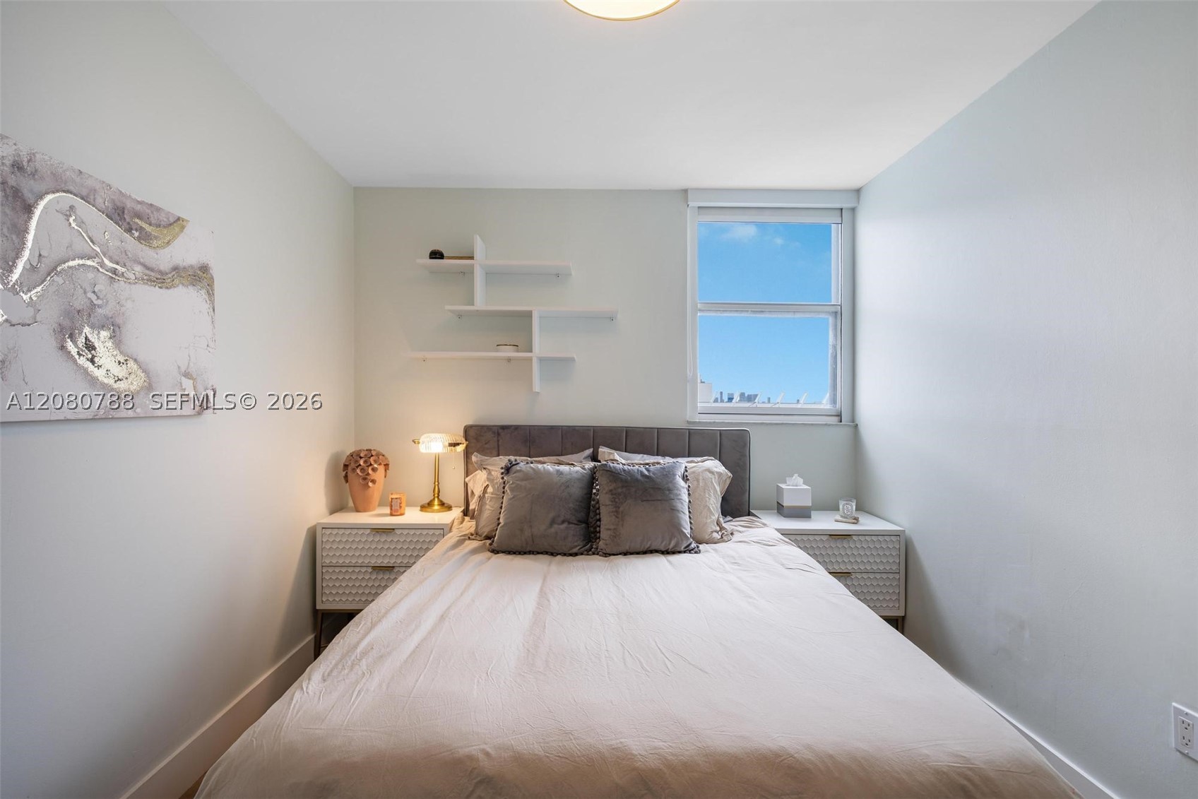 1775 Washington Ave 6e Property Photo 18