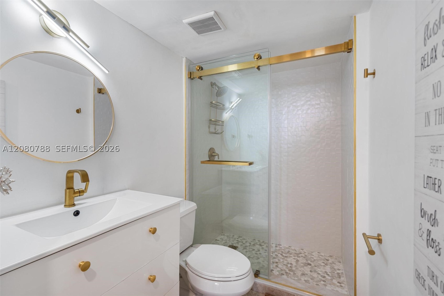 1775 Washington Ave 6e Property Photo 19