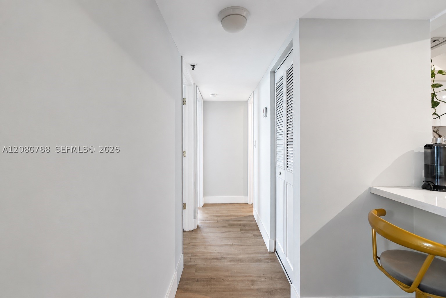1775 Washington Ave 6e Property Photo 20