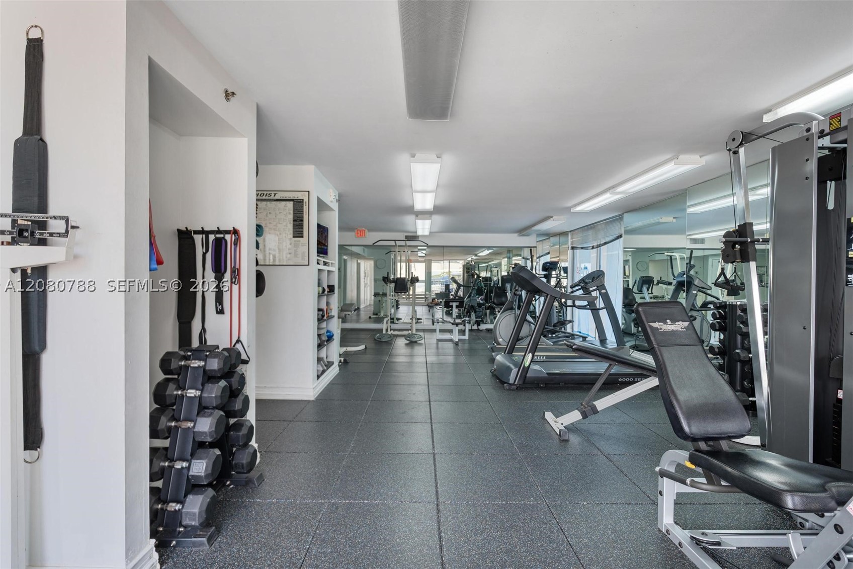 1775 Washington Ave 6e Property Photo 21