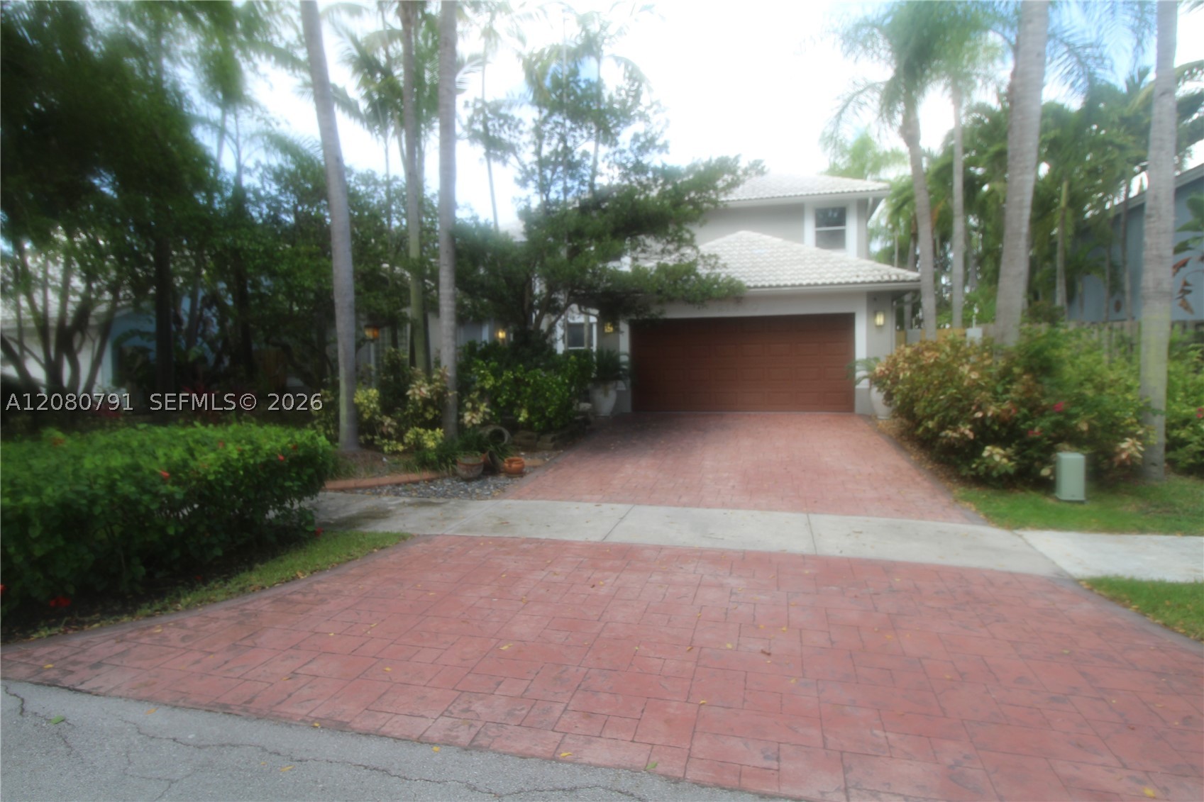 21340 Sw 94th Ave Property Photo 1