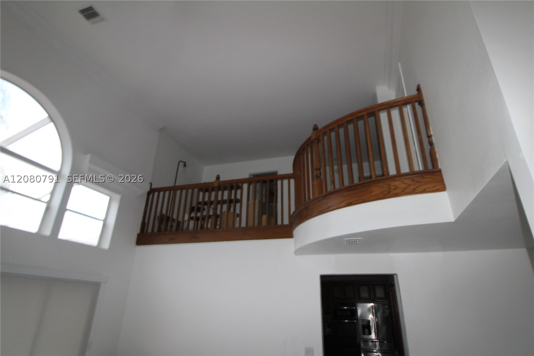 21340 Sw 94th Ave Property Photo 10