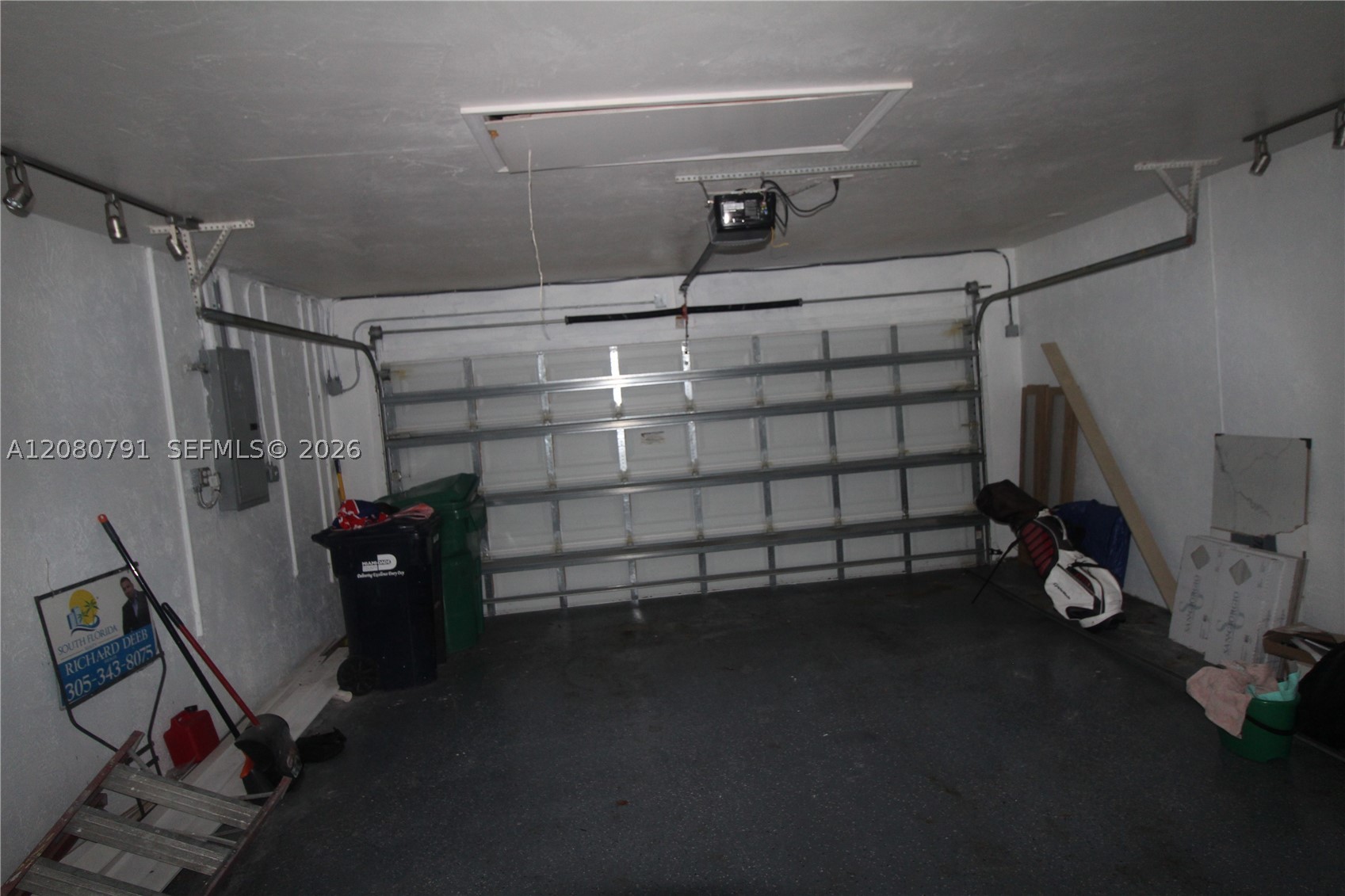 21340 Sw 94th Ave Property Photo 12