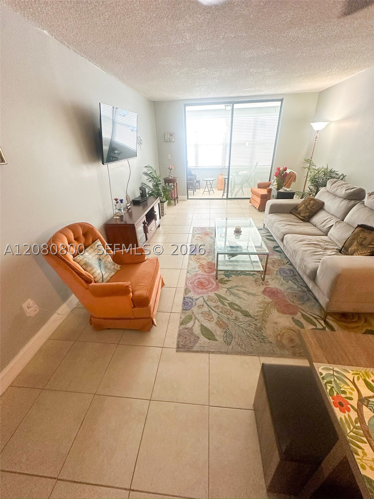 2860 Somerset Dr 400k Property Photo 3