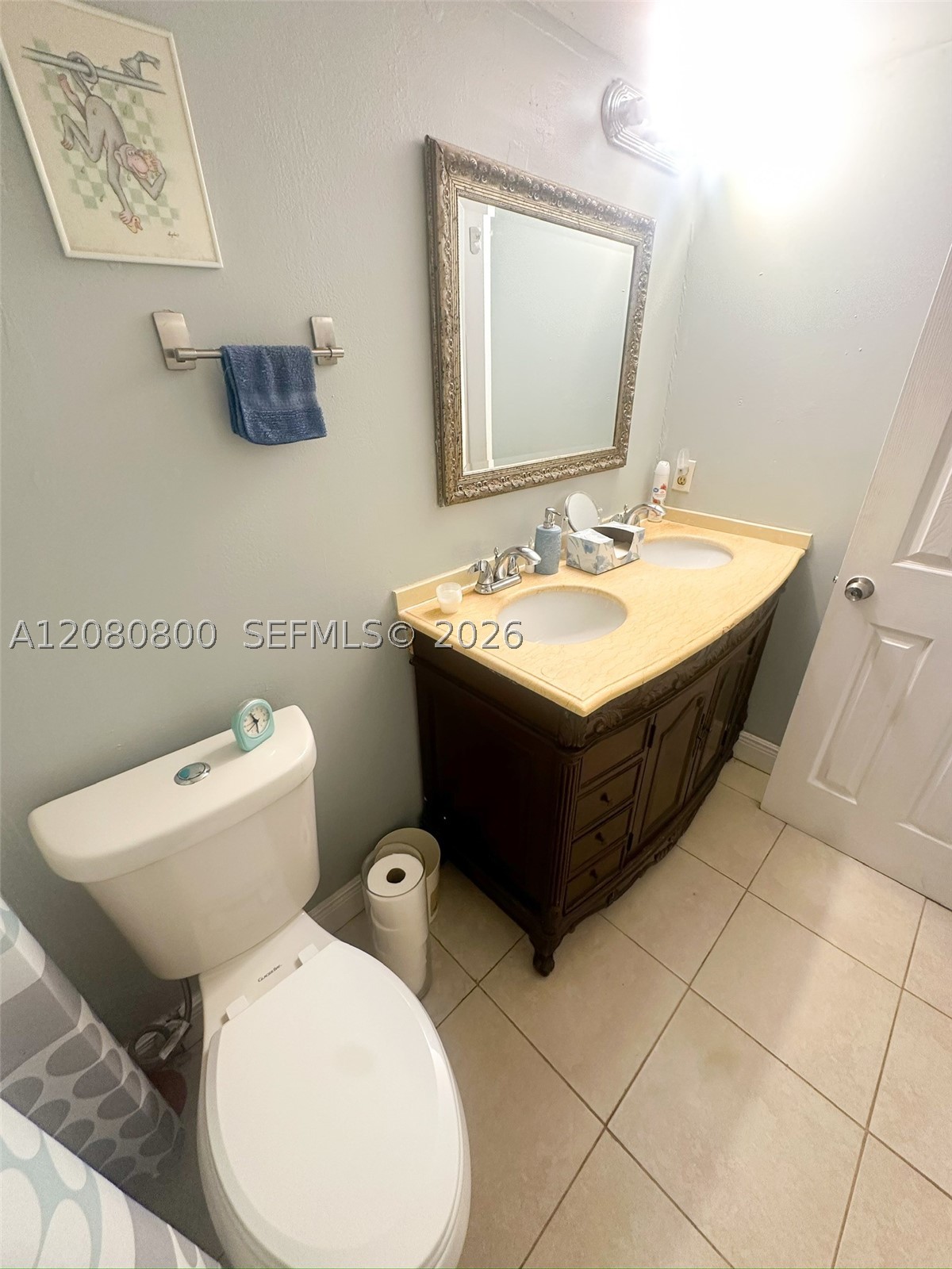 2860 Somerset Dr 400k Property Photo 10