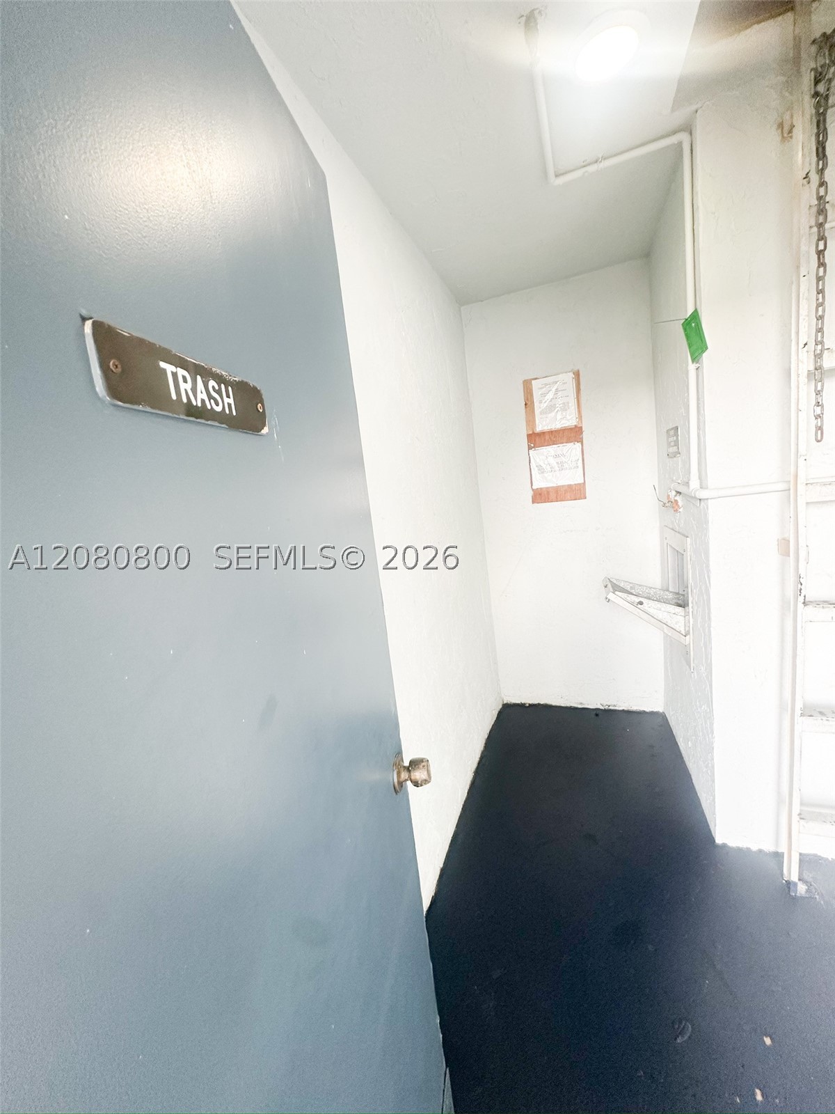 2860 Somerset Dr 400k Property Photo 19