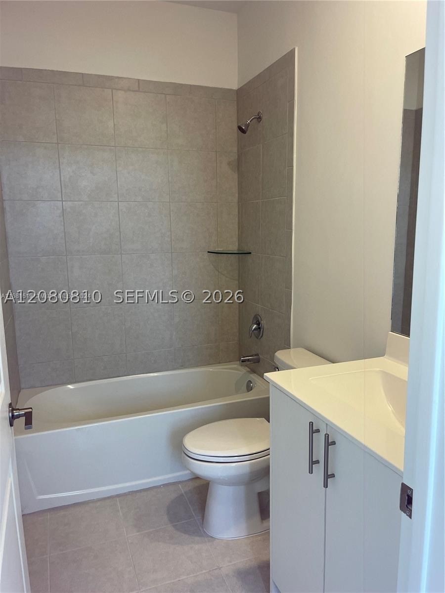 11872 Sw 247th Ter Property Photo 7