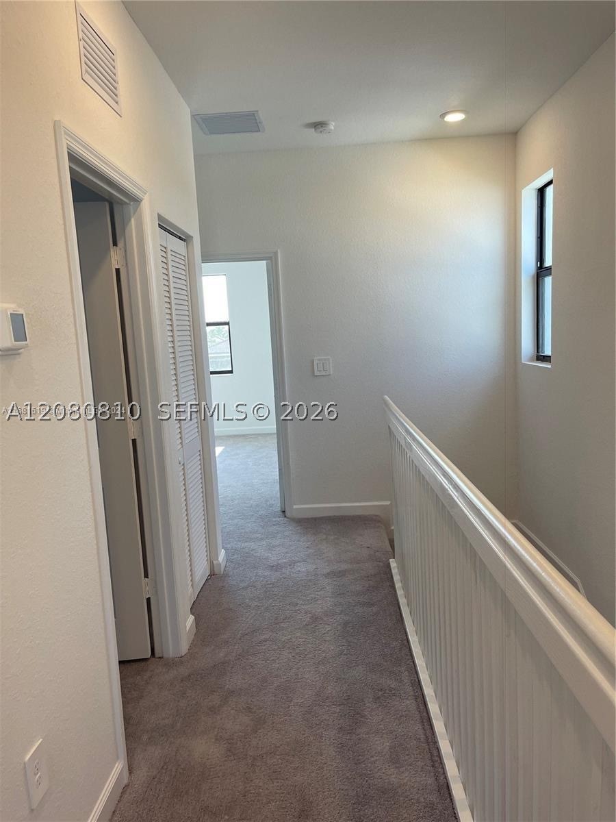 11872 Sw 247th Ter Property Photo 8