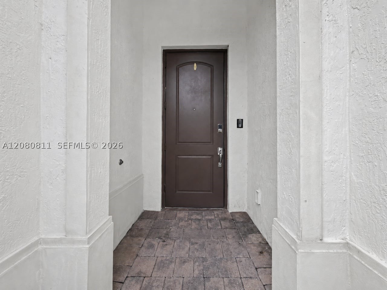 15086 Sw 176th Ter Property Photo 2