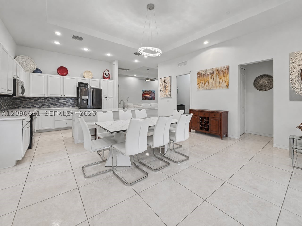 15086 Sw 176th Ter Property Photo 4