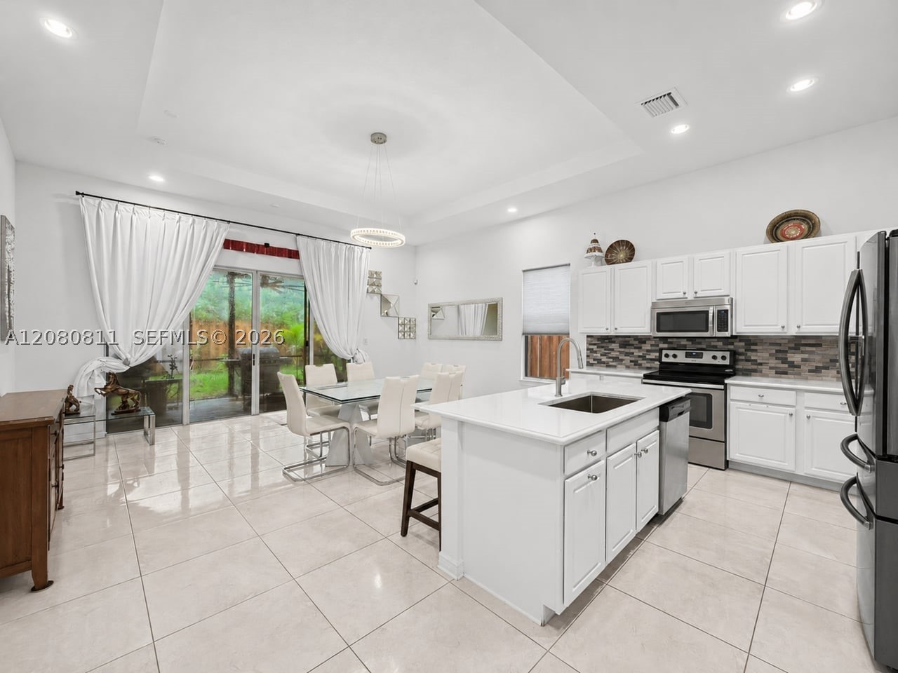 15086 Sw 176th Ter Property Photo 8