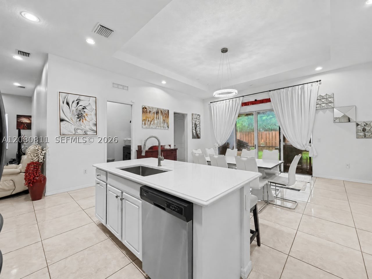 15086 Sw 176th Ter Property Photo 9