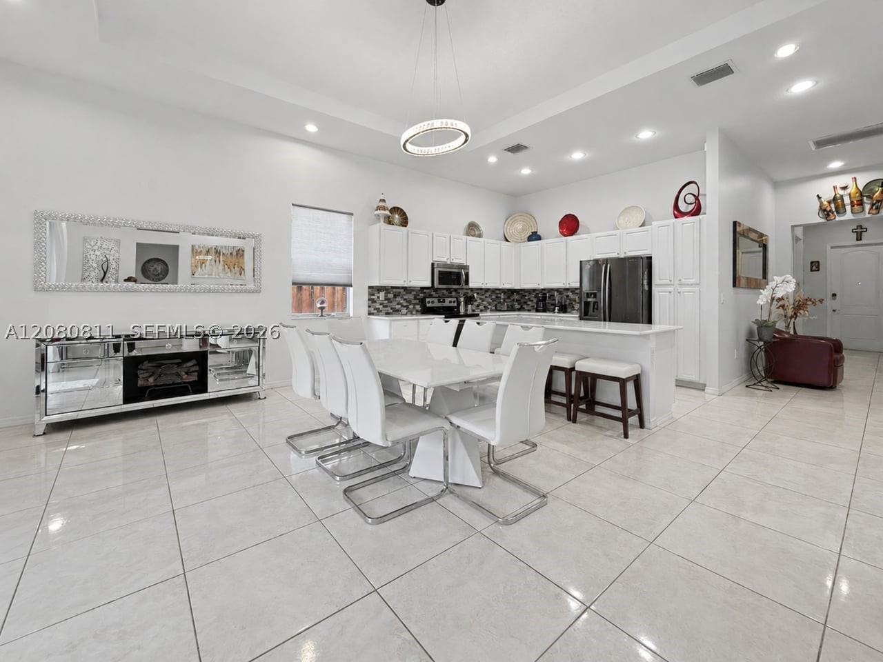 15086 Sw 176th Ter Property Photo 10