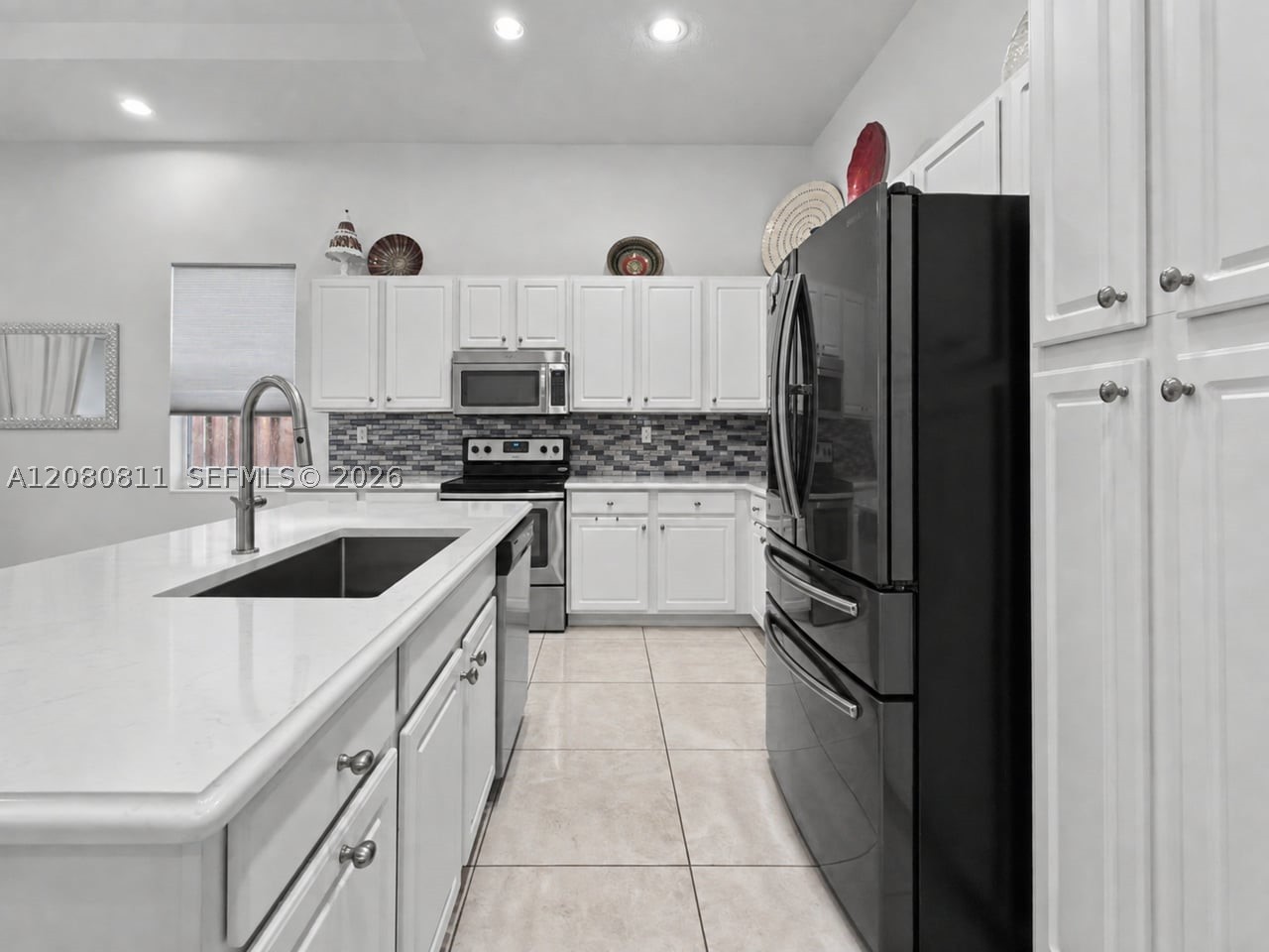 15086 Sw 176th Ter Property Photo 11