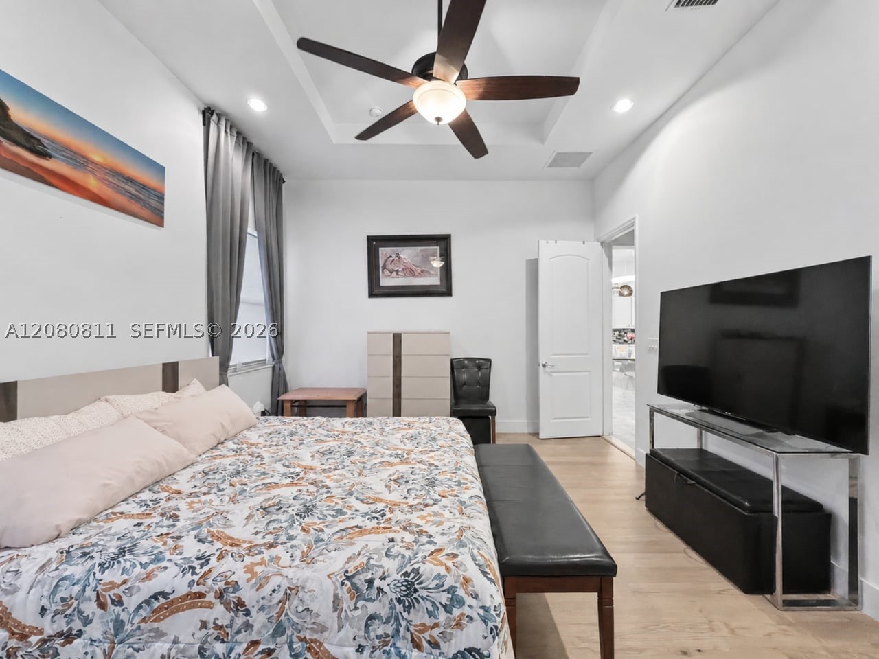 15086 Sw 176th Ter Property Photo 12