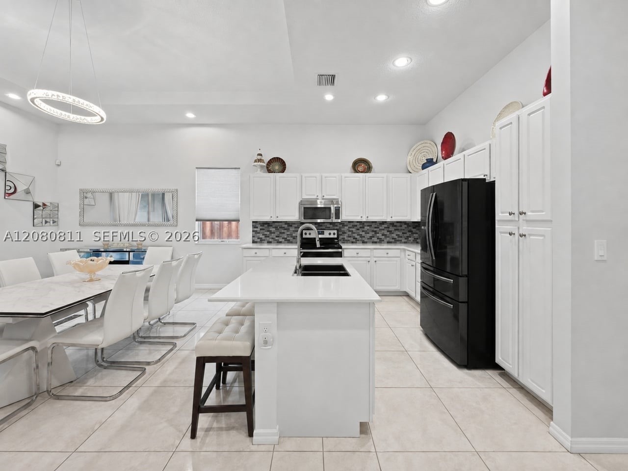 15086 Sw 176th Ter Property Photo 13