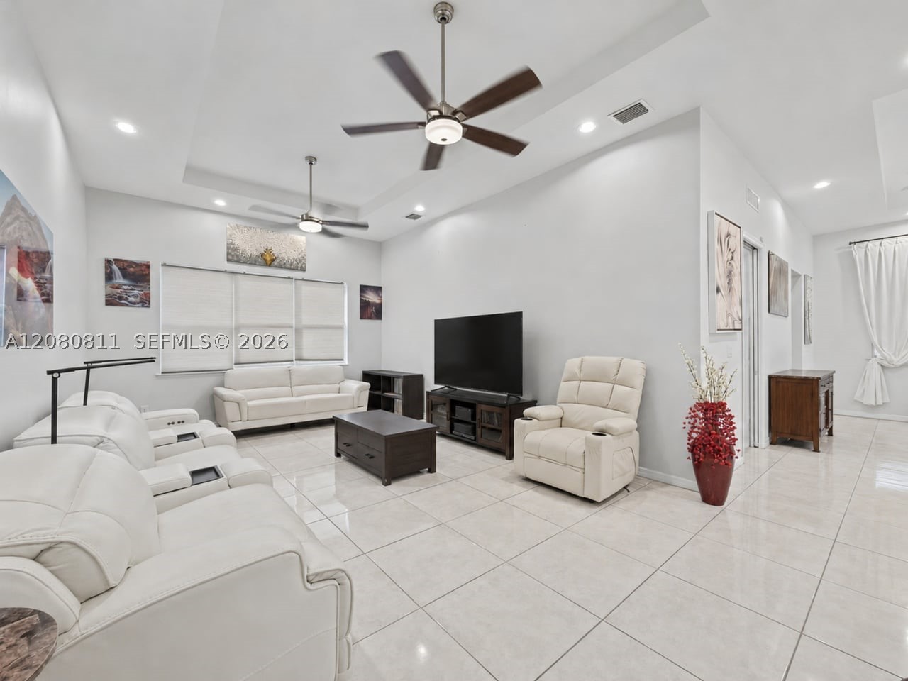15086 Sw 176th Ter Property Photo 14