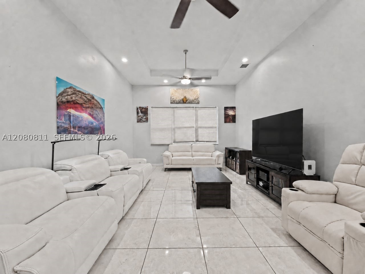 15086 Sw 176th Ter Property Photo 15