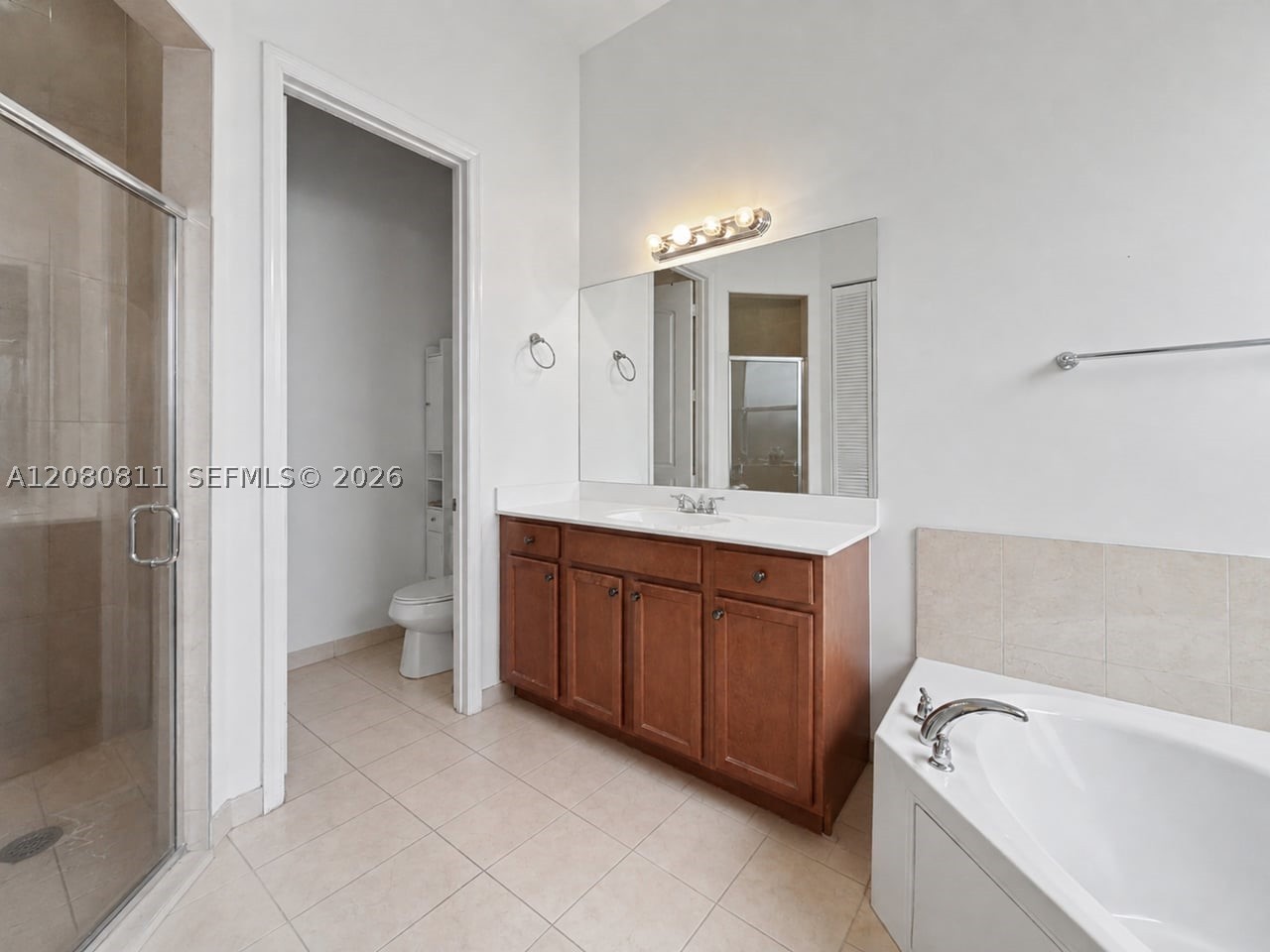 15086 Sw 176th Ter Property Photo 16