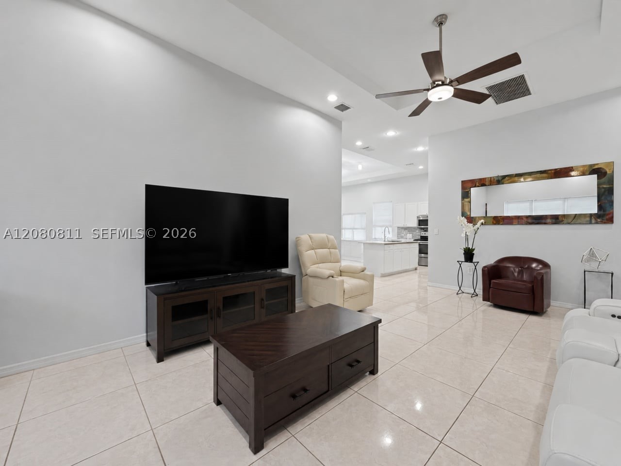 15086 Sw 176th Ter Property Photo 18