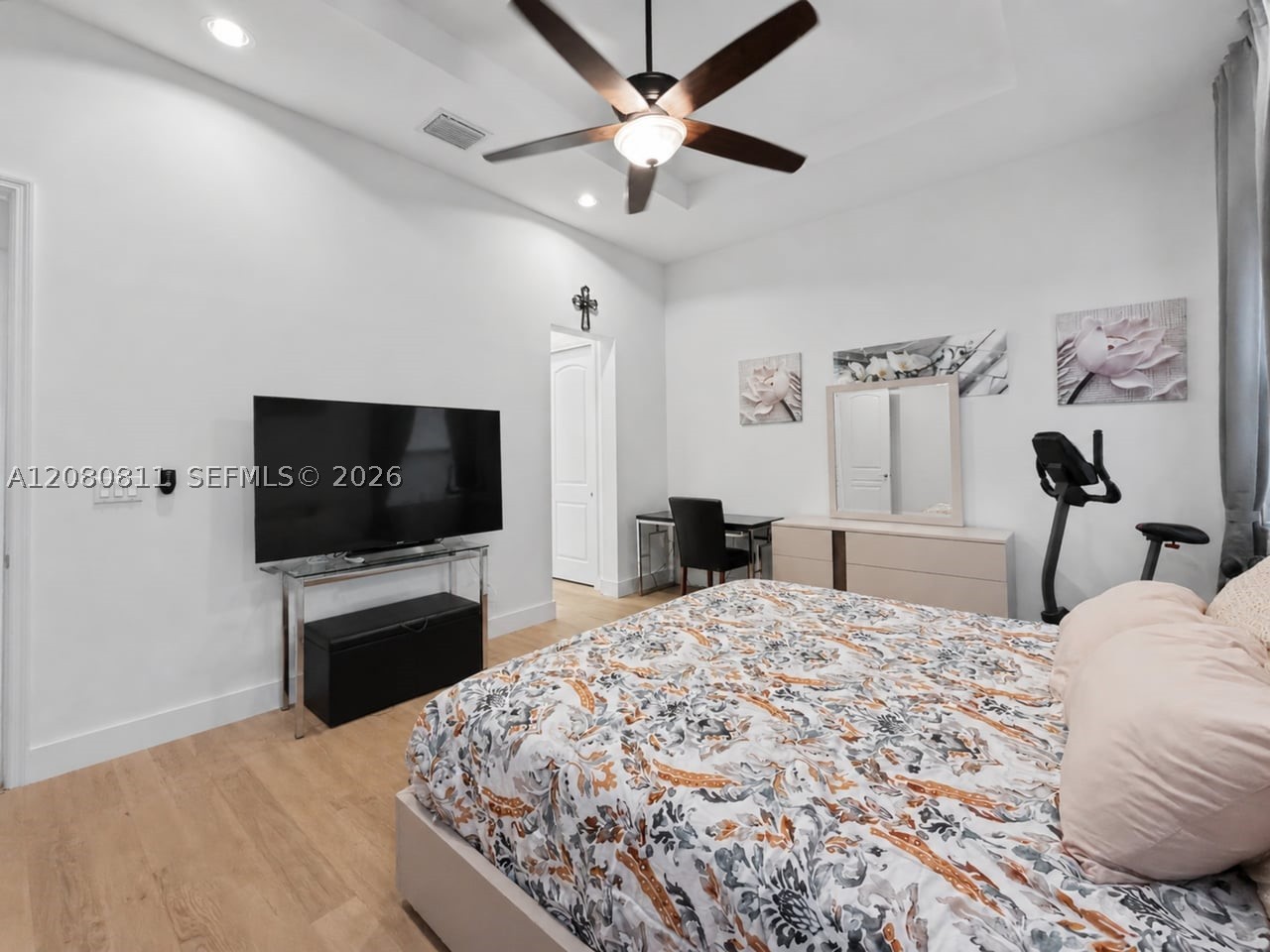 15086 Sw 176th Ter Property Photo 20