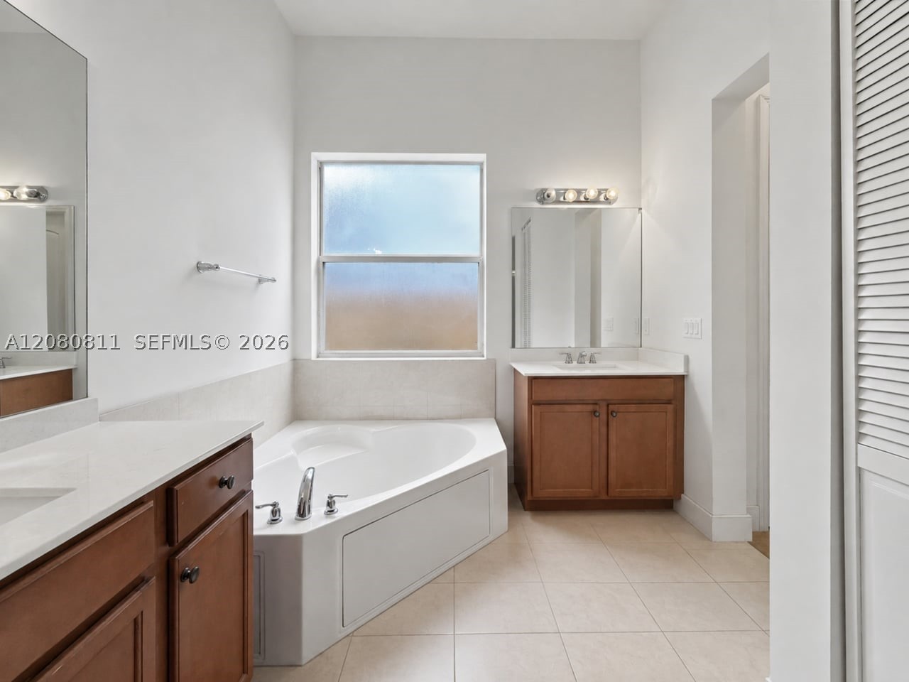 15086 Sw 176th Ter Property Photo 21