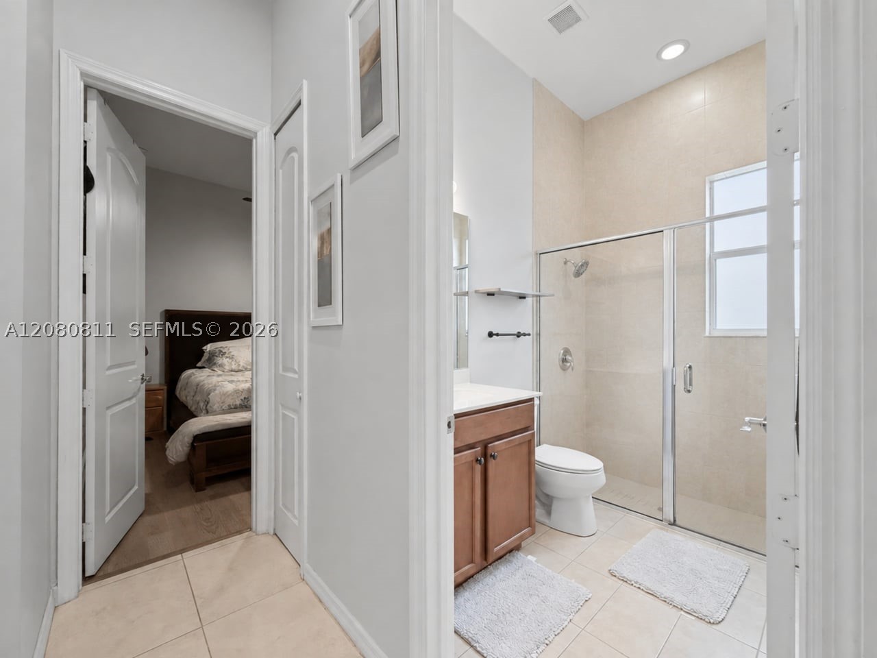 15086 Sw 176th Ter Property Photo 22