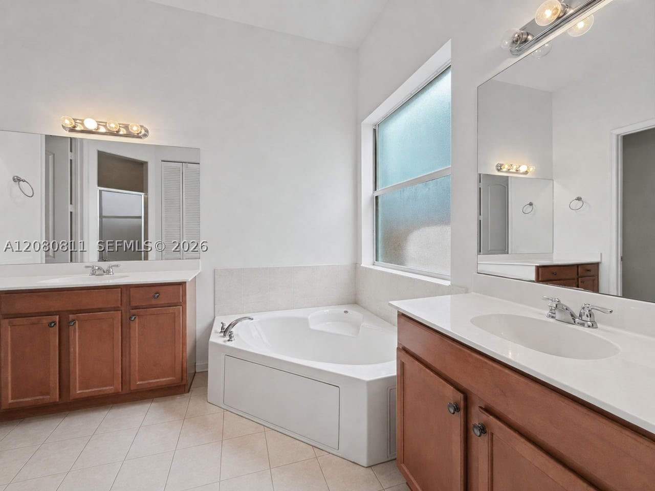 15086 Sw 176th Ter Property Photo 23