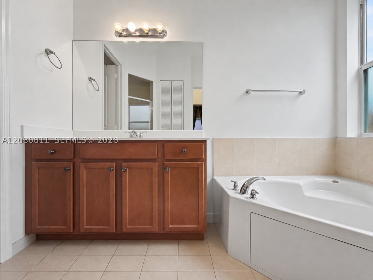 15086 Sw 176th Ter Property Photo 24
