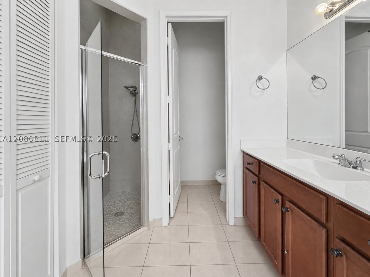 15086 Sw 176th Ter Property Photo 25
