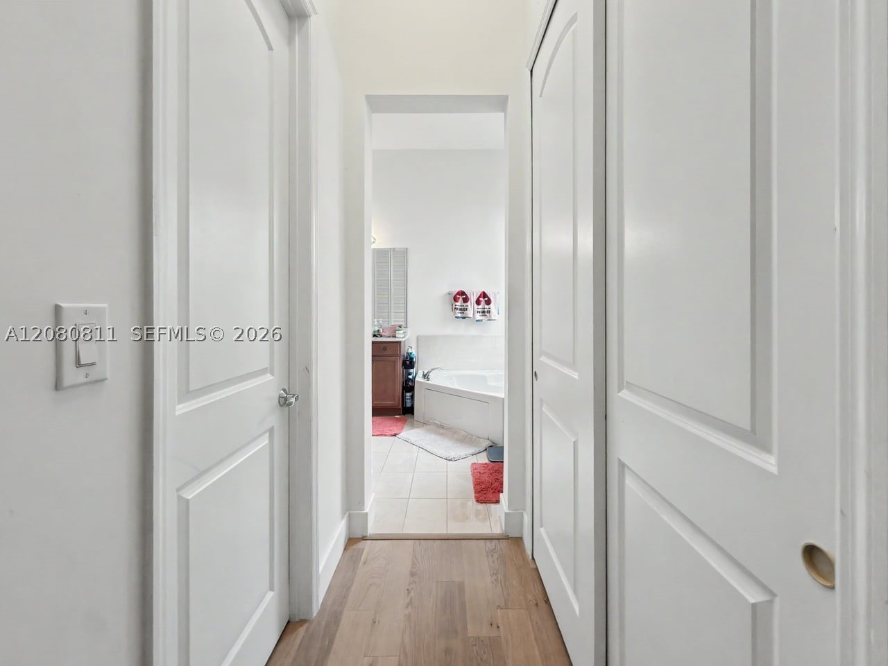 15086 Sw 176th Ter Property Photo 26
