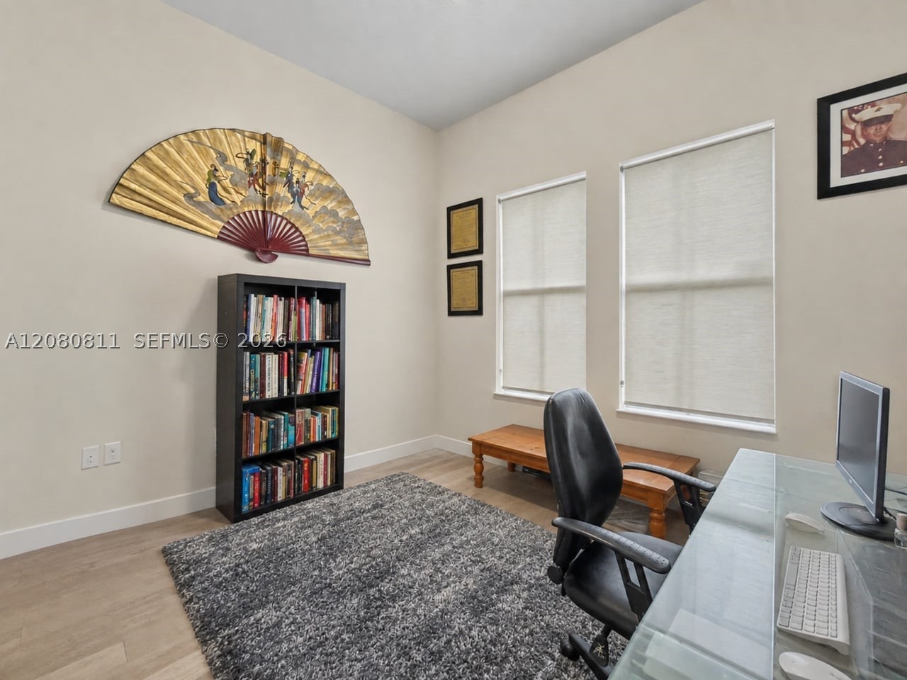 15086 Sw 176th Ter Property Photo 27