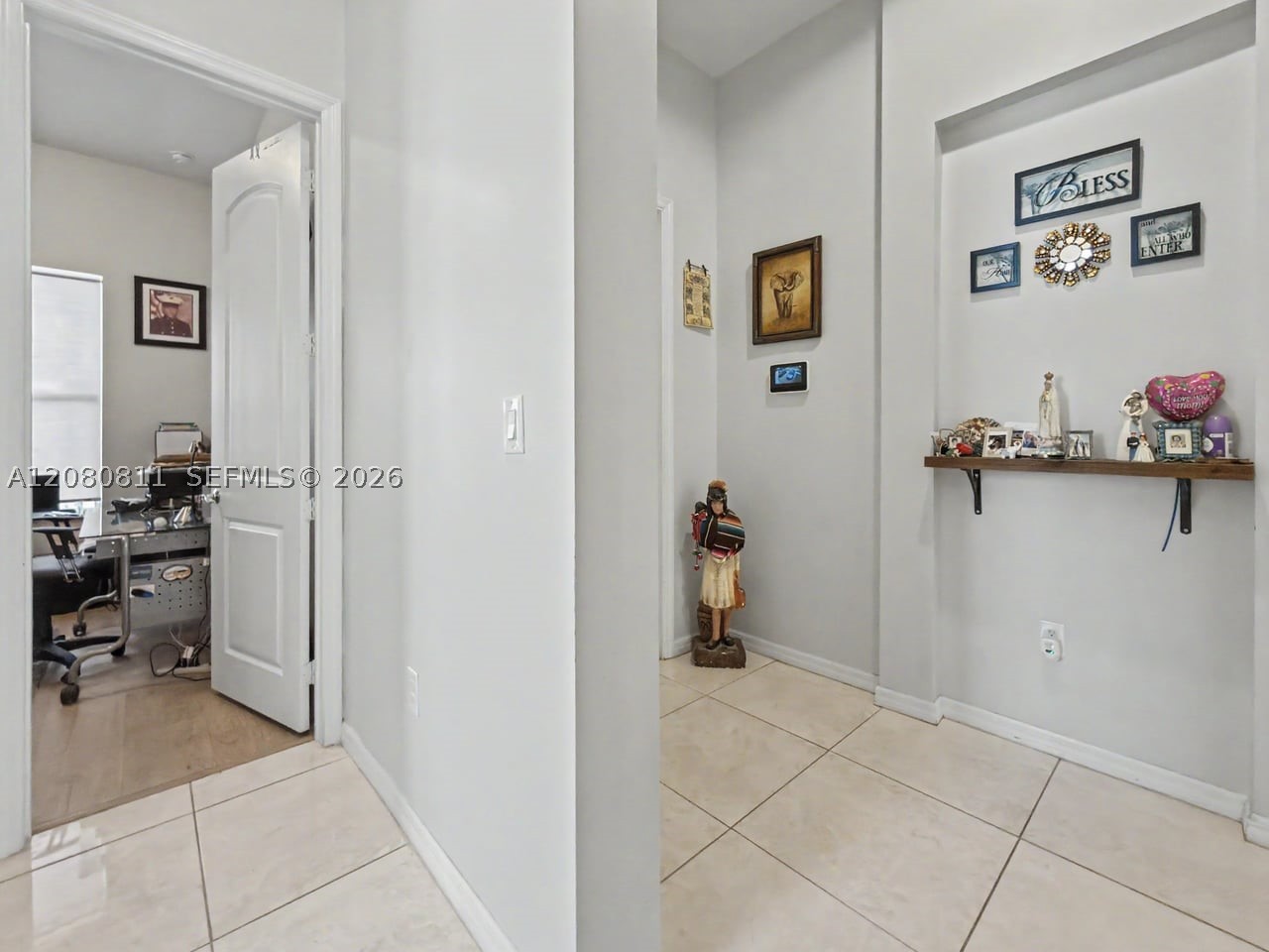15086 Sw 176th Ter Property Photo 28