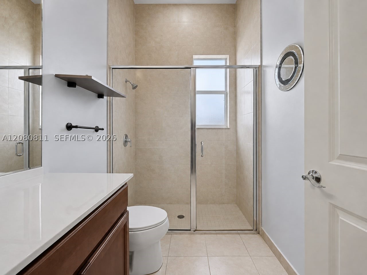 15086 Sw 176th Ter Property Photo 31
