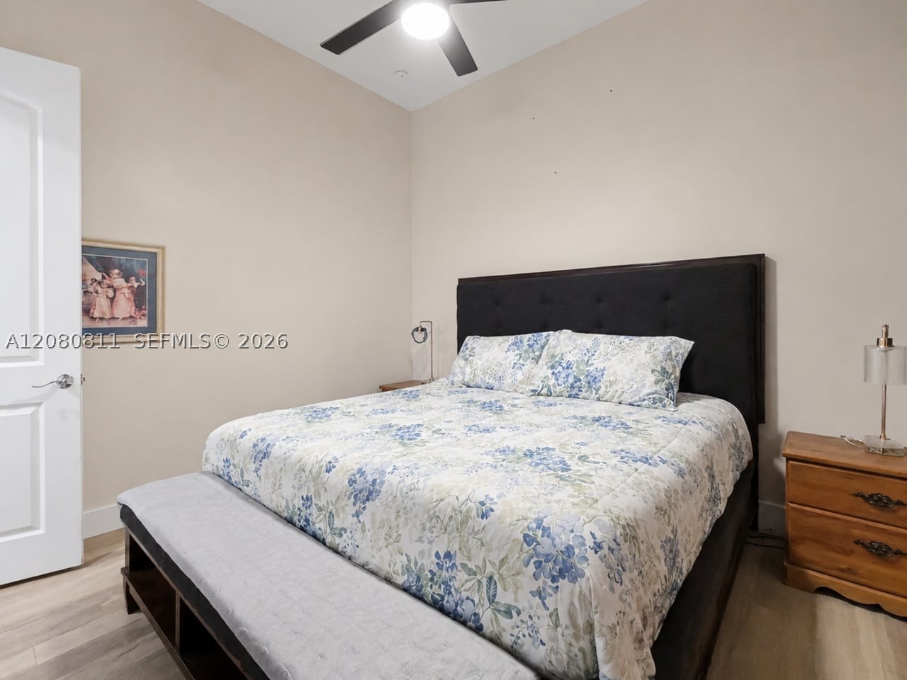 15086 Sw 176th Ter Property Photo 32