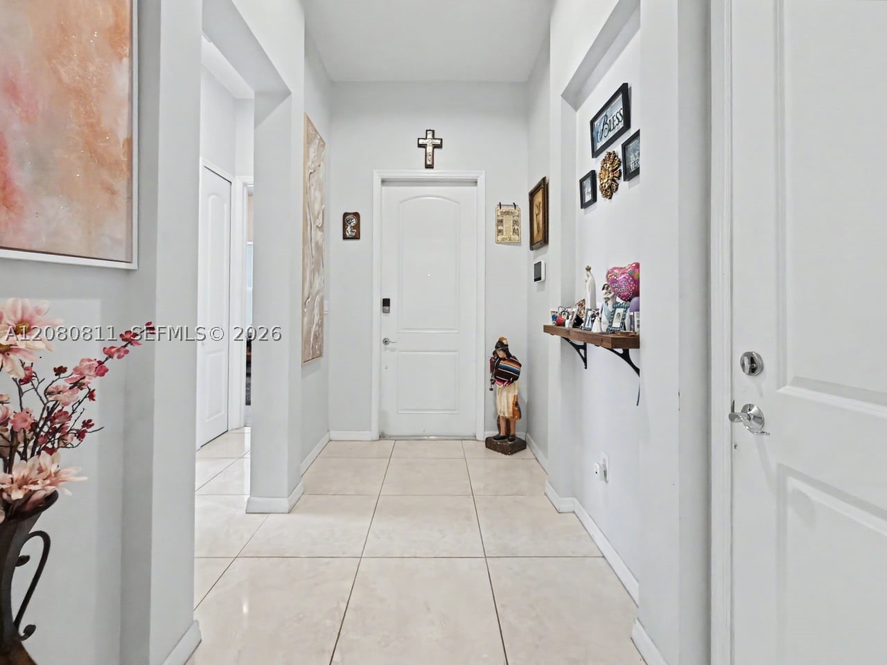 15086 Sw 176th Ter Property Photo 33