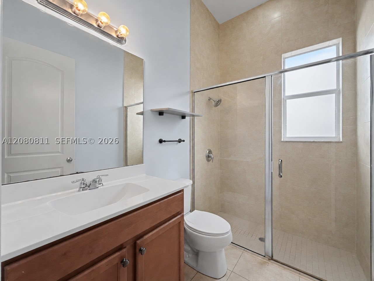 15086 Sw 176th Ter Property Photo 34