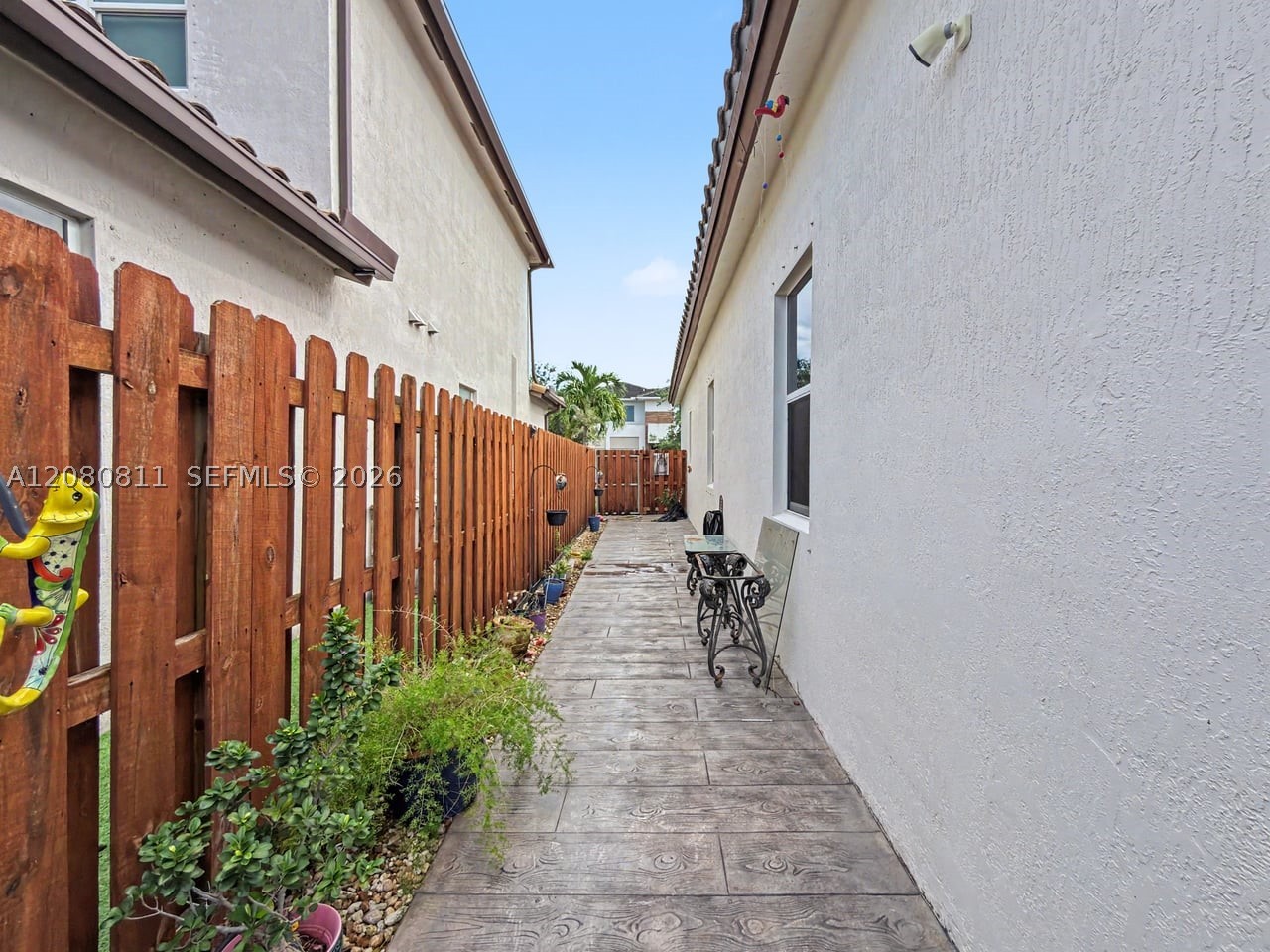 15086 Sw 176th Ter Property Photo 37
