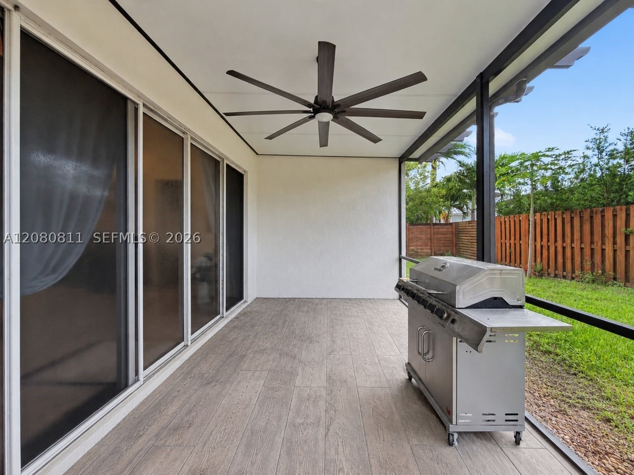 15086 Sw 176th Ter Property Photo 38