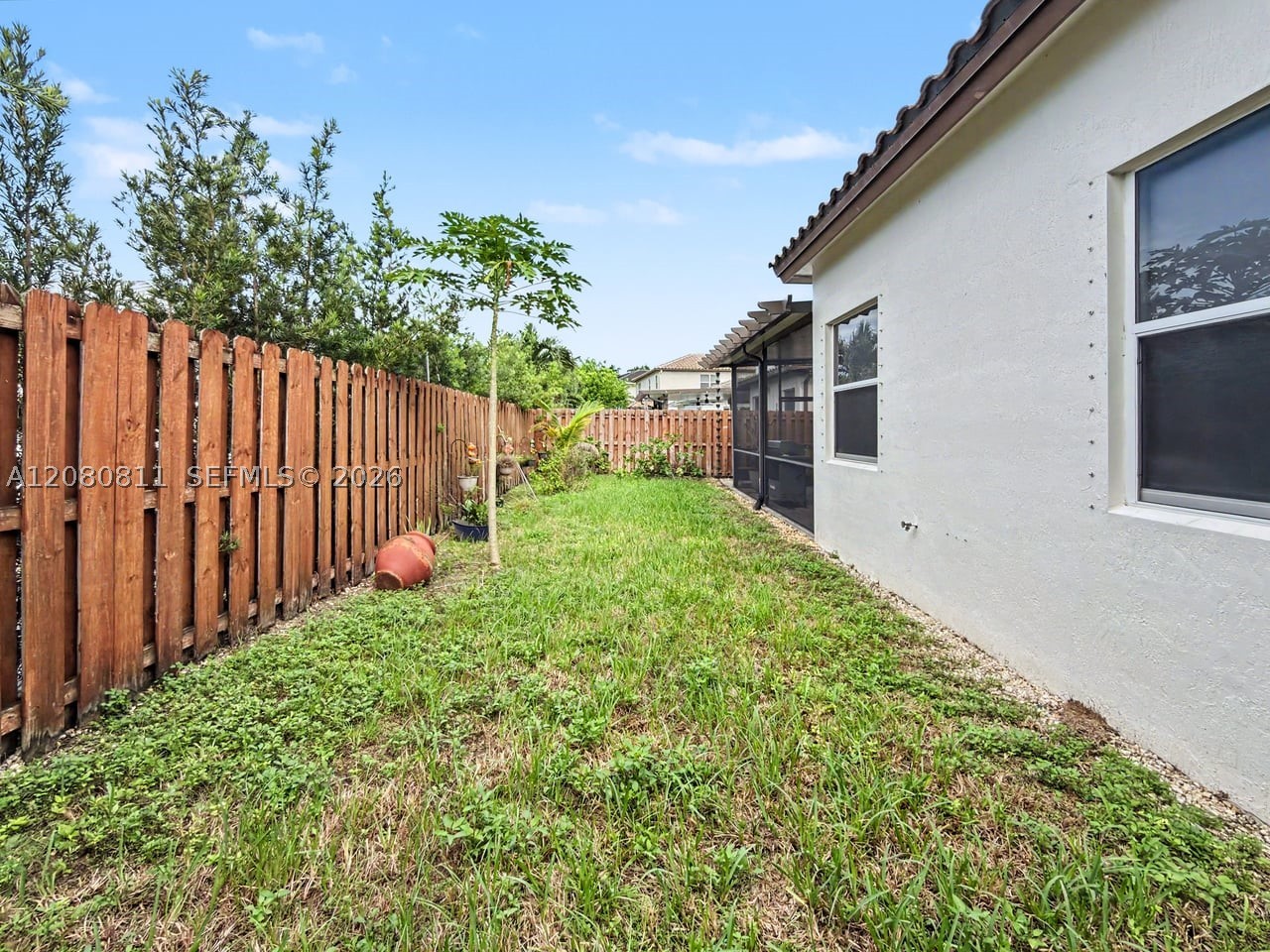 15086 Sw 176th Ter Property Photo 40