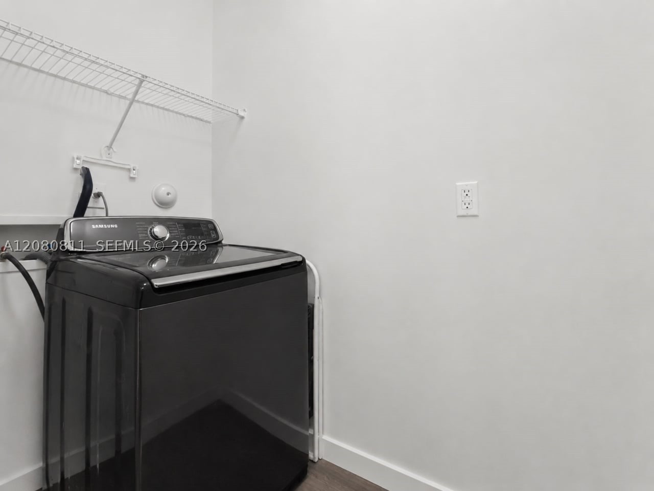 15086 Sw 176th Ter Property Photo 41