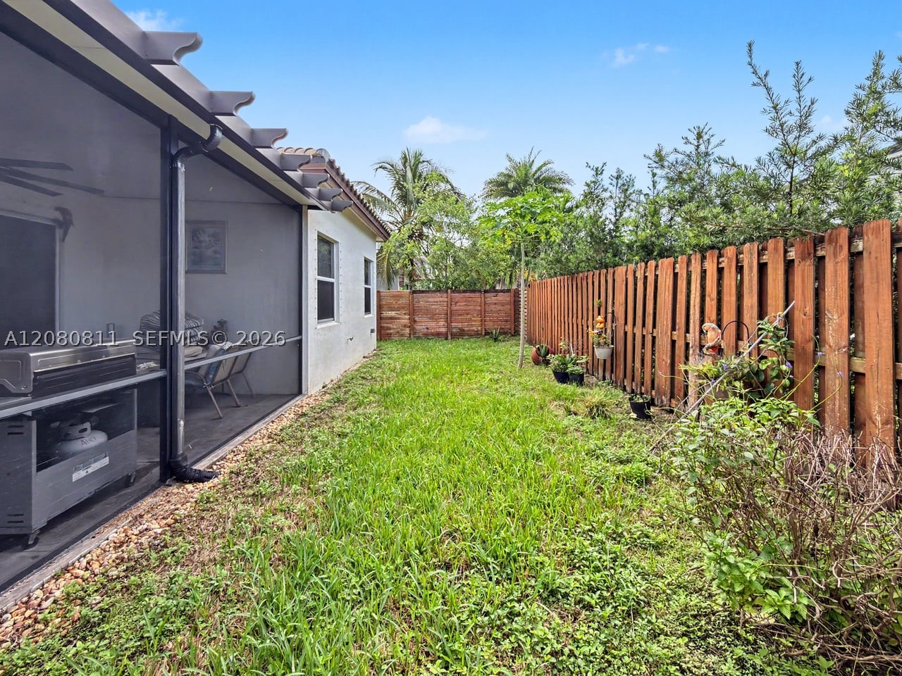 15086 Sw 176th Ter Property Photo 42