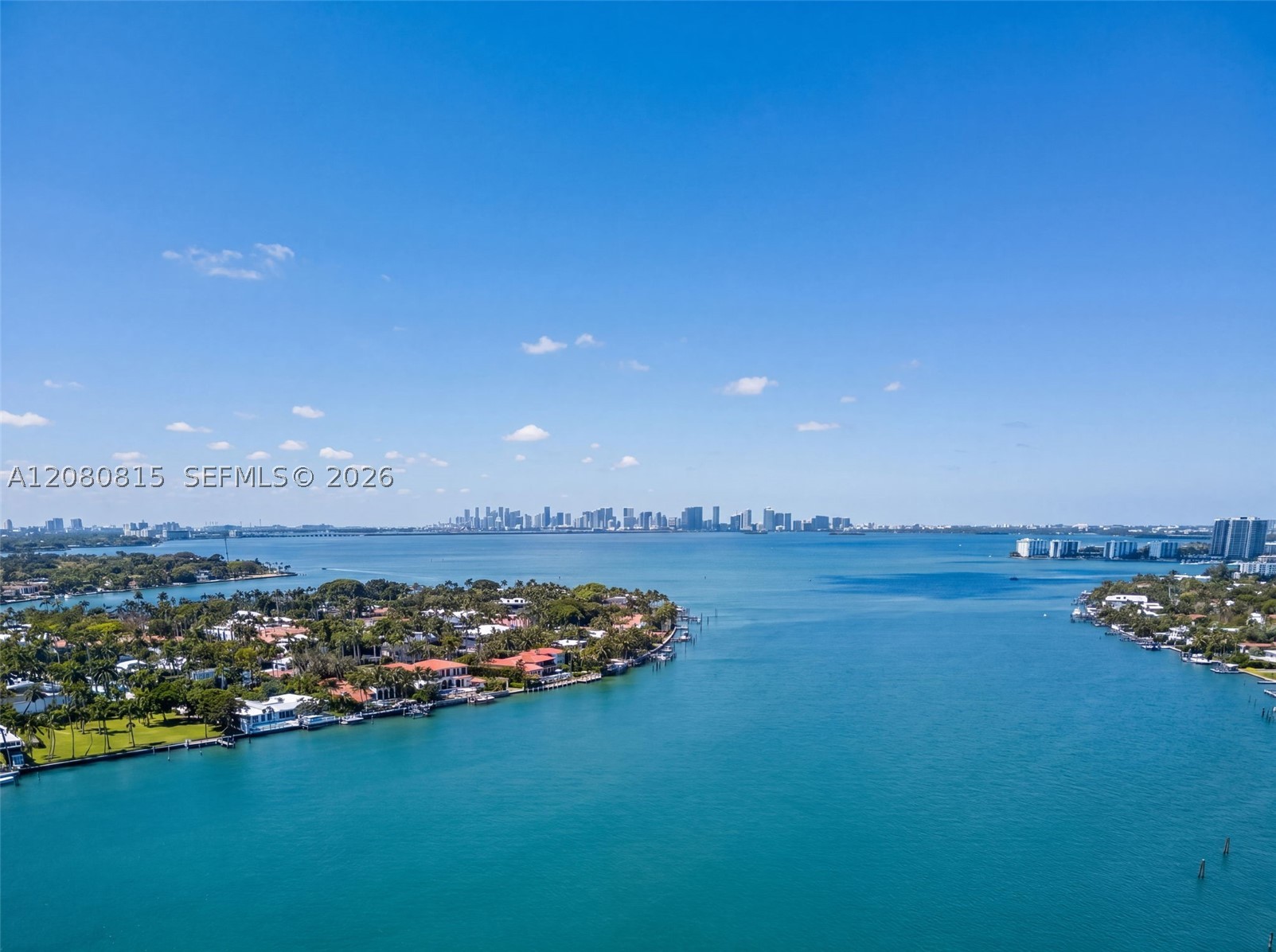 6900 Bay Dr 6b Property Photo 4