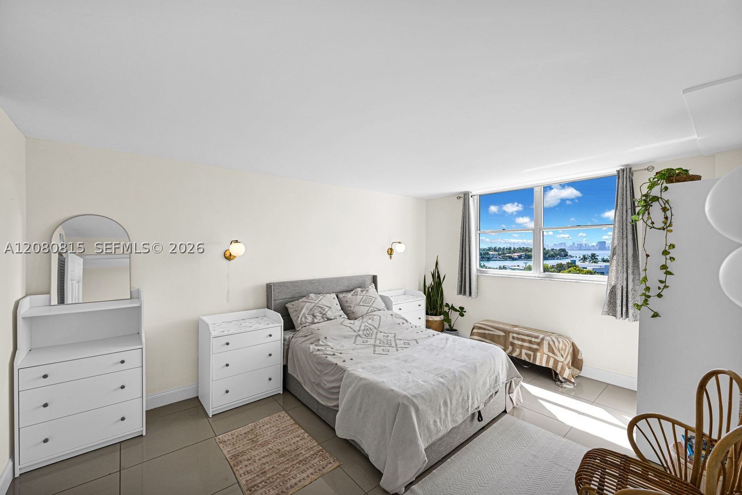 6900 Bay Dr 6b Property Photo 12