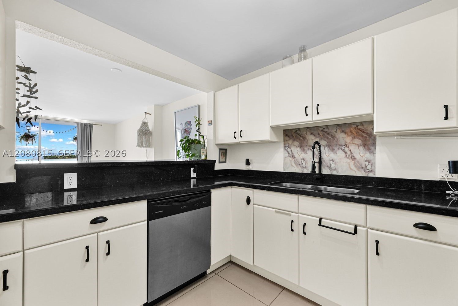 6900 Bay Dr 6b Property Photo 18