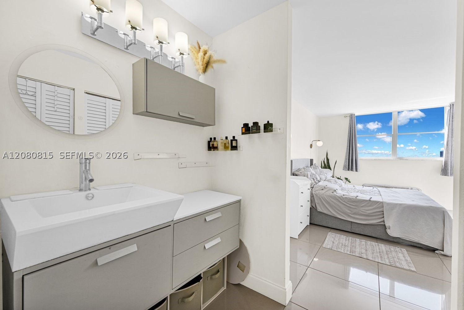 6900 Bay Dr 6b Property Photo 19