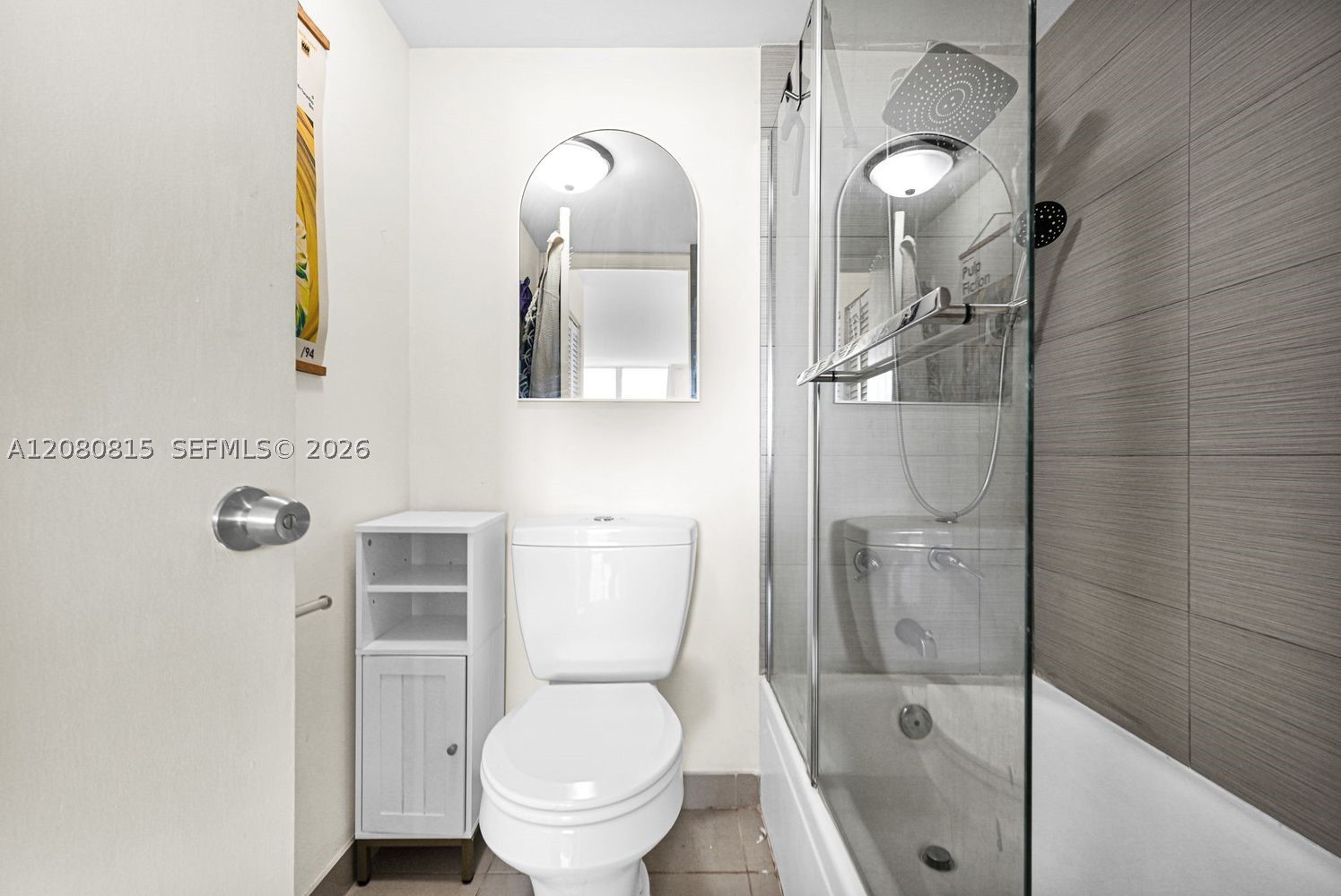 6900 Bay Dr 6b Property Photo 20