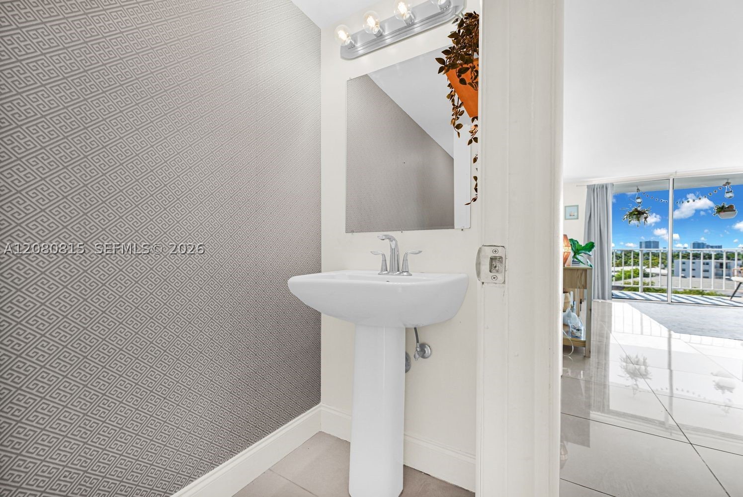 6900 Bay Dr 6b Property Photo 21